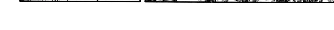 Kingdom Zinmanga X Chapter 704 Page 22