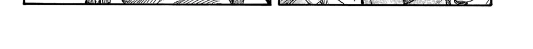 Kingdom Zinmanga X Chapter 702 Page 16