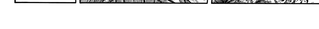 Kingdom Zinmanga X Chapter 702 Page 21