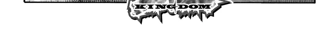 Kingdom Zinmanga X Chapter 701 Page 5