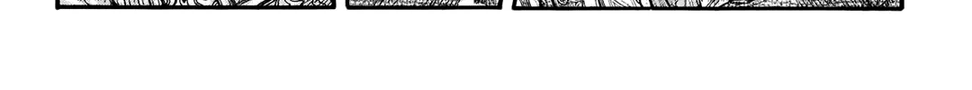 Kingdom Zinmanga X Chapter 701 Page 7