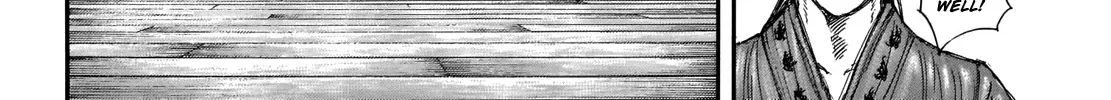 Kingdom Zinmanga X Chapter 701 Page 20