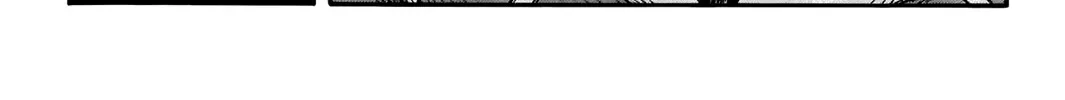 Kingdom Zinmanga X Chapter 701 Page 30