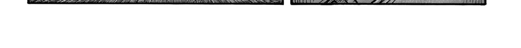 Kingdom Zinmanga X Chapter 701 Page 32