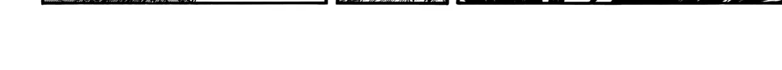 Kingdom Zinmanga X Chapter 698 Page 20