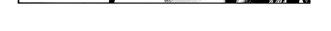 Kingdom Zinmanga X Chapter 698 Page 24
