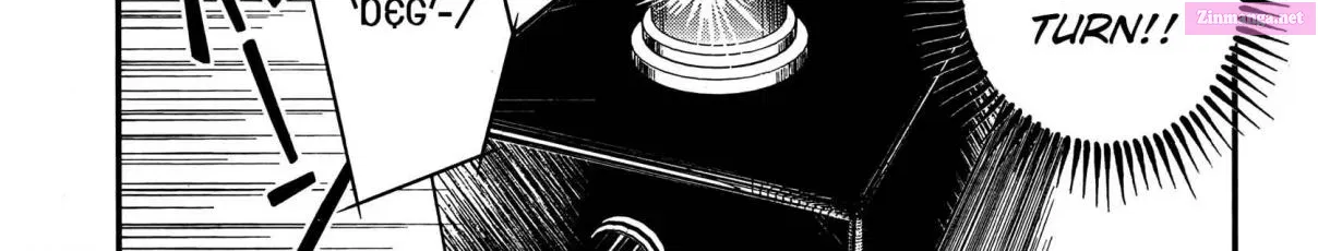 7◯3⨉ Zinmanga X Chapter 21 Page 7
