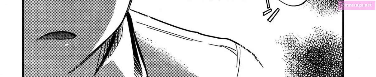 7◯3⨉ Zinmanga X Chapter 21 Page 9