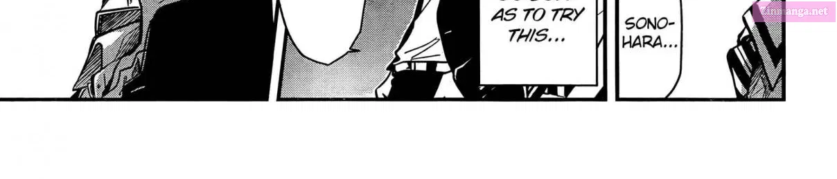 7◯3⨉ Zinmanga X Chapter 21 Page 11