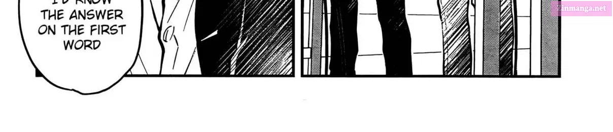 7◯3⨉ Zinmanga X Chapter 21 Page 13