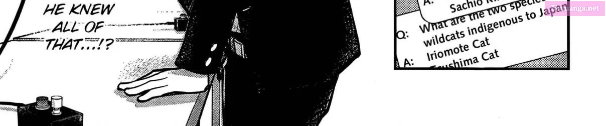 7◯3⨉ Zinmanga X Chapter 21 Page 15