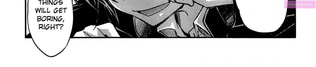 7◯3⨉ Zinmanga X Chapter 21 Page 19