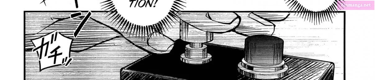 7◯3⨉ Zinmanga X Chapter 21 Page 25