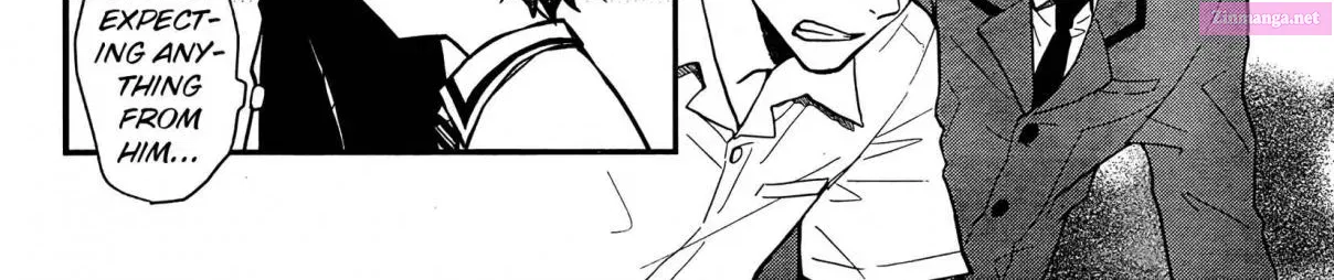 7◯3⨉ Zinmanga X Chapter 21 Page 29