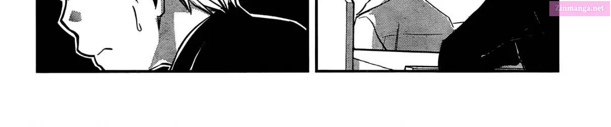 7◯3⨉ Zinmanga X Chapter 21 Page 38