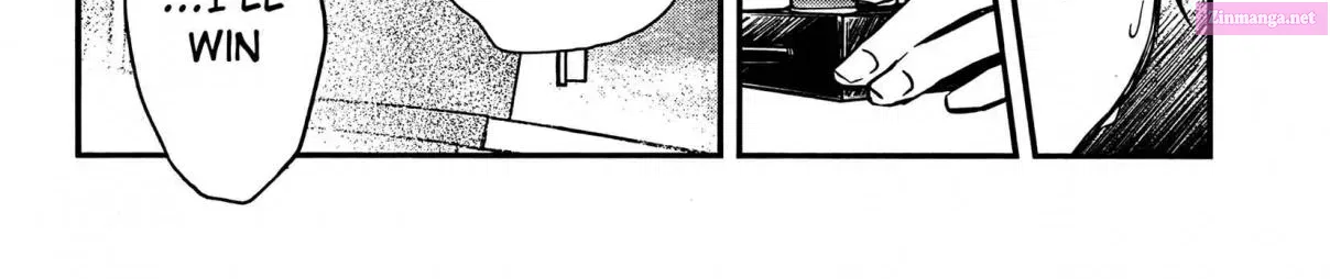 7◯3⨉ Zinmanga X Chapter 21 Page 42