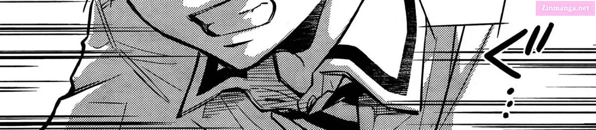 7◯3⨉ Zinmanga X Chapter 21 Page 44