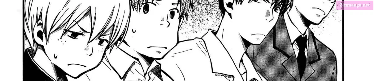 7◯3⨉ Zinmanga X Chapter 21 Page 50