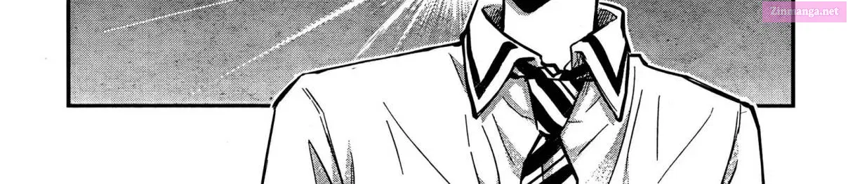 7◯3⨉ Zinmanga X Chapter 21 Page 52
