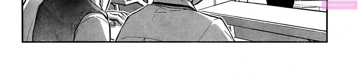 7◯3⨉ Zinmanga X Chapter 21 Page 54