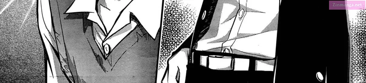 7◯3⨉ Zinmanga X Chapter 21 Page 56