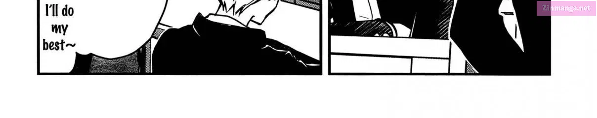 7◯3⨉ Zinmanga X Chapter 21 Page 58