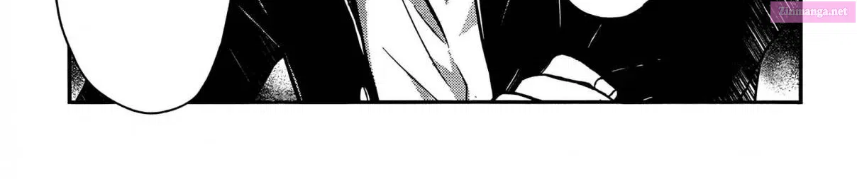 7◯3⨉ Zinmanga X Chapter 21 Page 60