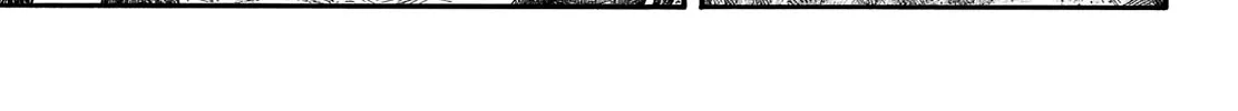 Kingdom Zinmanga X Chapter 697 Page 33