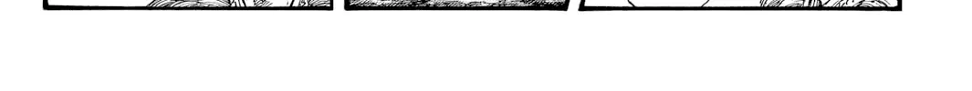 Kingdom Zinmanga X Chapter 695 Page 7