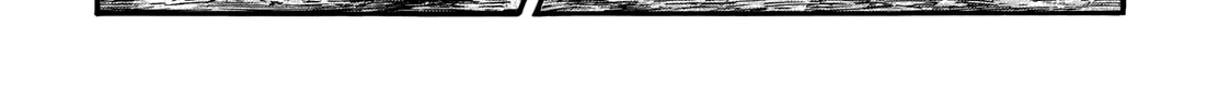 Kingdom Zinmanga X Chapter 693 Page 5