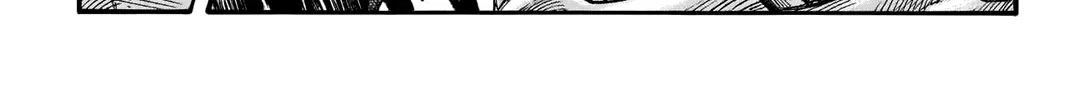 Kingdom Zinmanga X Chapter 693 Page 18