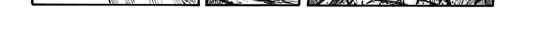 Kingdom Zinmanga X Chapter 693 Page 20