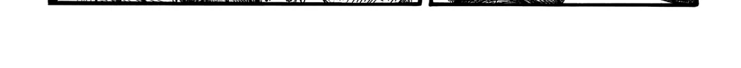 Kingdom Zinmanga X Chapter 693 Page 22