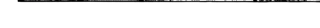 Kingdom Zinmanga X Chapter 693 Page 24