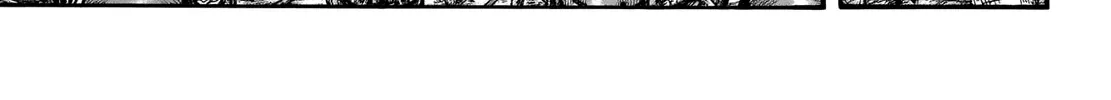 Kingdom Zinmanga X Chapter 693 Page 30