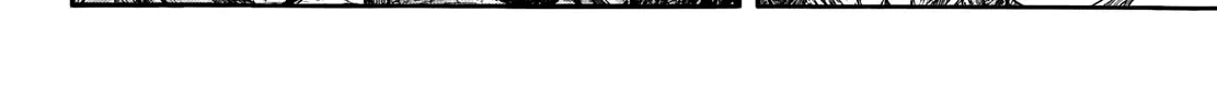 Kingdom Zinmanga X Chapter 693 Page 32