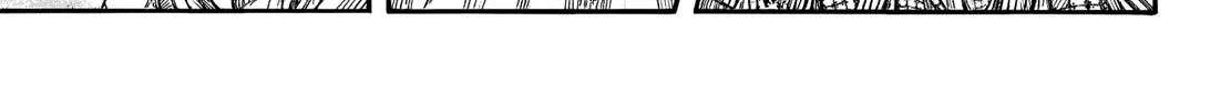 Kingdom Zinmanga X Chapter 692 Page 18