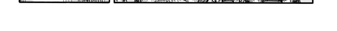 Kingdom Zinmanga X Chapter 692 Page 28