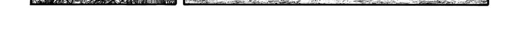 Kingdom Zinmanga X Chapter 691 Page 19
