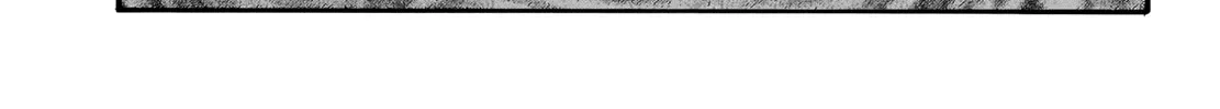 Kingdom Zinmanga X Chapter 691 Page 25