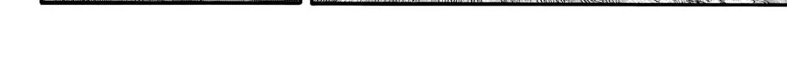 Kingdom Zinmanga X Chapter 691 Page 35