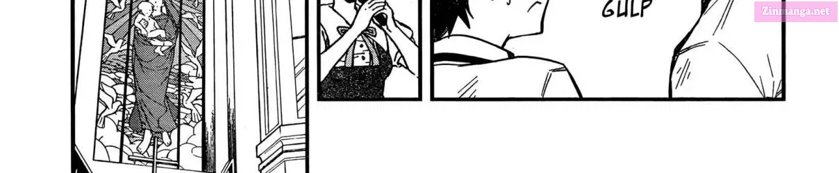7◯3⨉ Zinmanga X Chapter 20 Page 6