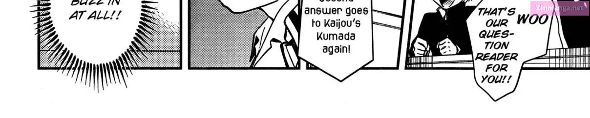 7◯3⨉ Zinmanga X Chapter 20 Page 12