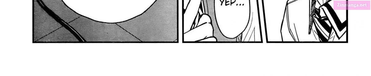 7◯3⨉ Zinmanga X Chapter 20 Page 14