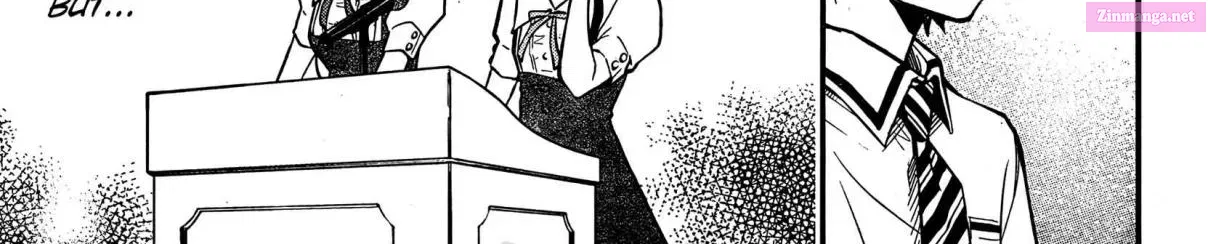 7◯3⨉ Zinmanga X Chapter 20 Page 18
