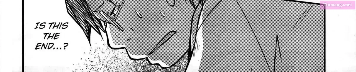 7◯3⨉ Zinmanga X Chapter 20 Page 20