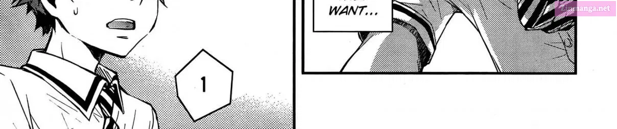 7◯3⨉ Zinmanga X Chapter 20 Page 26