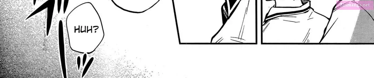 7◯3⨉ Zinmanga X Chapter 20 Page 28