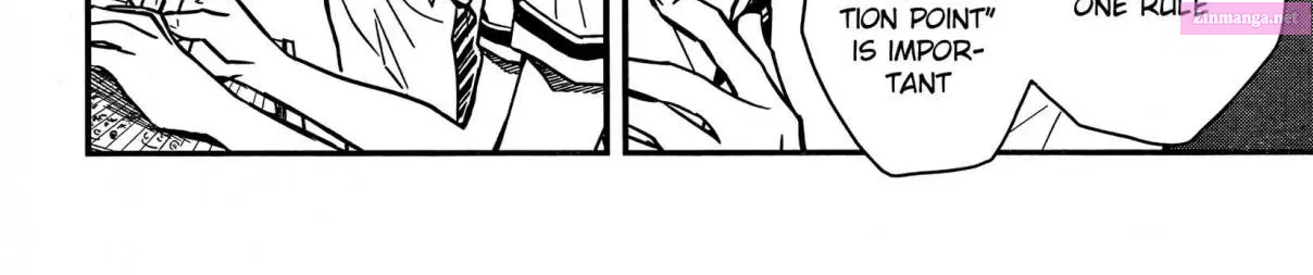 7◯3⨉ Zinmanga X Chapter 20 Page 36