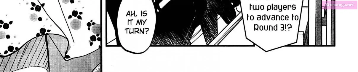 7◯3⨉ Zinmanga X Chapter 20 Page 42
